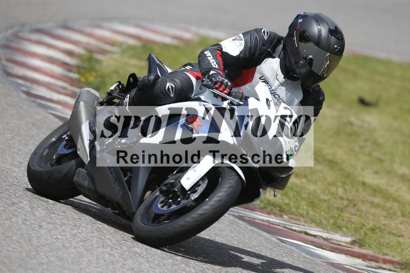 /Archiv-2024/25 30.05.2024 TZ Motorsport Training ADR/Gruppe gruen/25